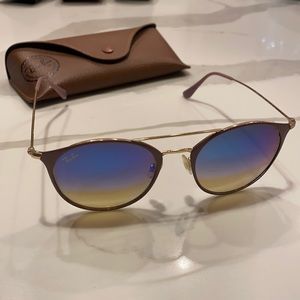 Ray Ban sunglasses 🕶